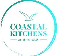 Coastal Kitchens Ltd image 1